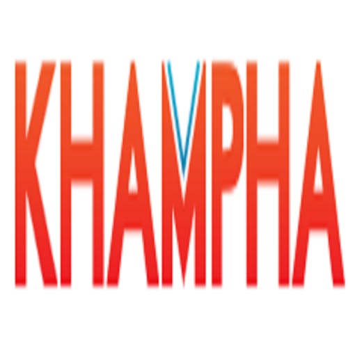 Khám Phá's blog