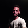 Akhil Kishore