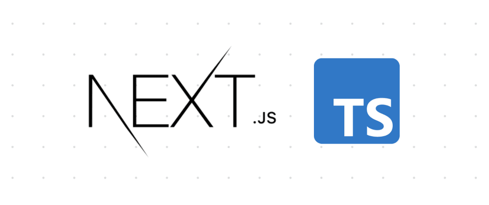 What About Next.Js