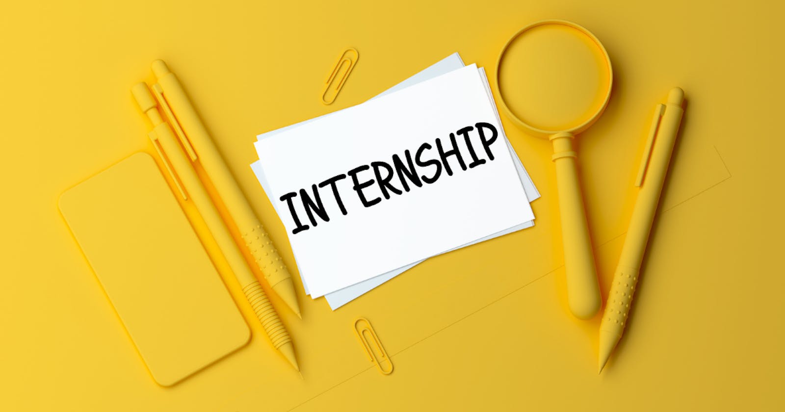 Top 10 websites for internship opportunities!