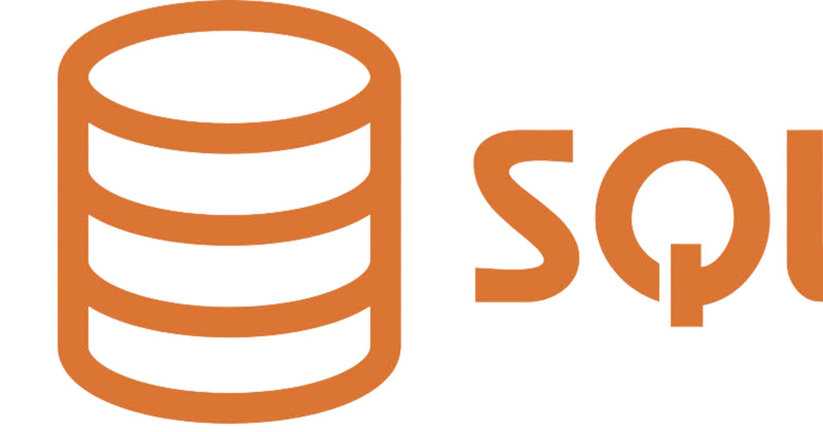Interval Operator in SQL
