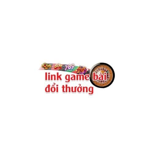 Link Game bài đổi thưởng Việt Nam's photo