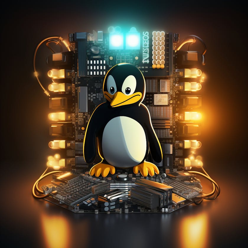 Fixing Linux Server PwnKit Vulnerability CVE-2021-4034