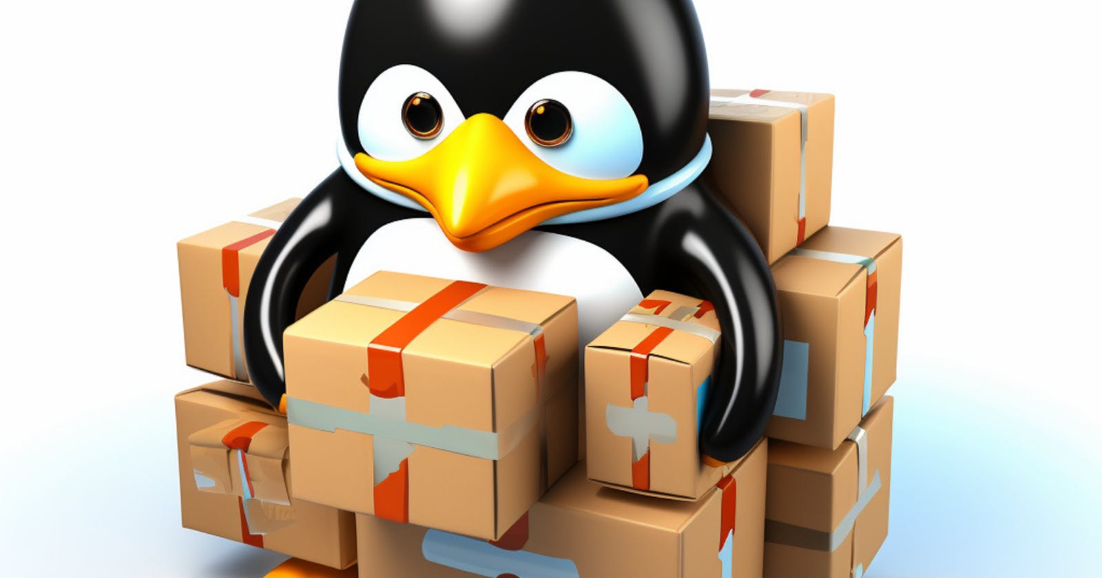 Easy Ways to Check Linux Packages Installed on Your System