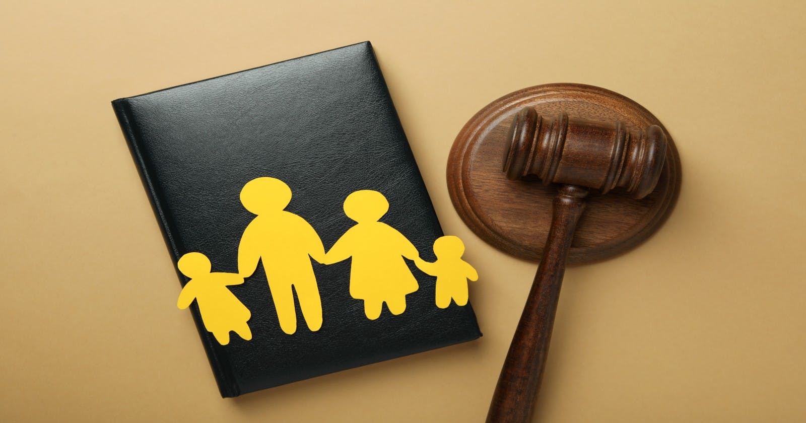Understanding the Importance of Equitable Remedies in Family Law