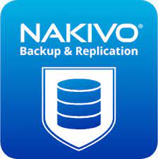 2023 NAKIVO Review: Exploring Pricing, Advantages, and Drawbacks