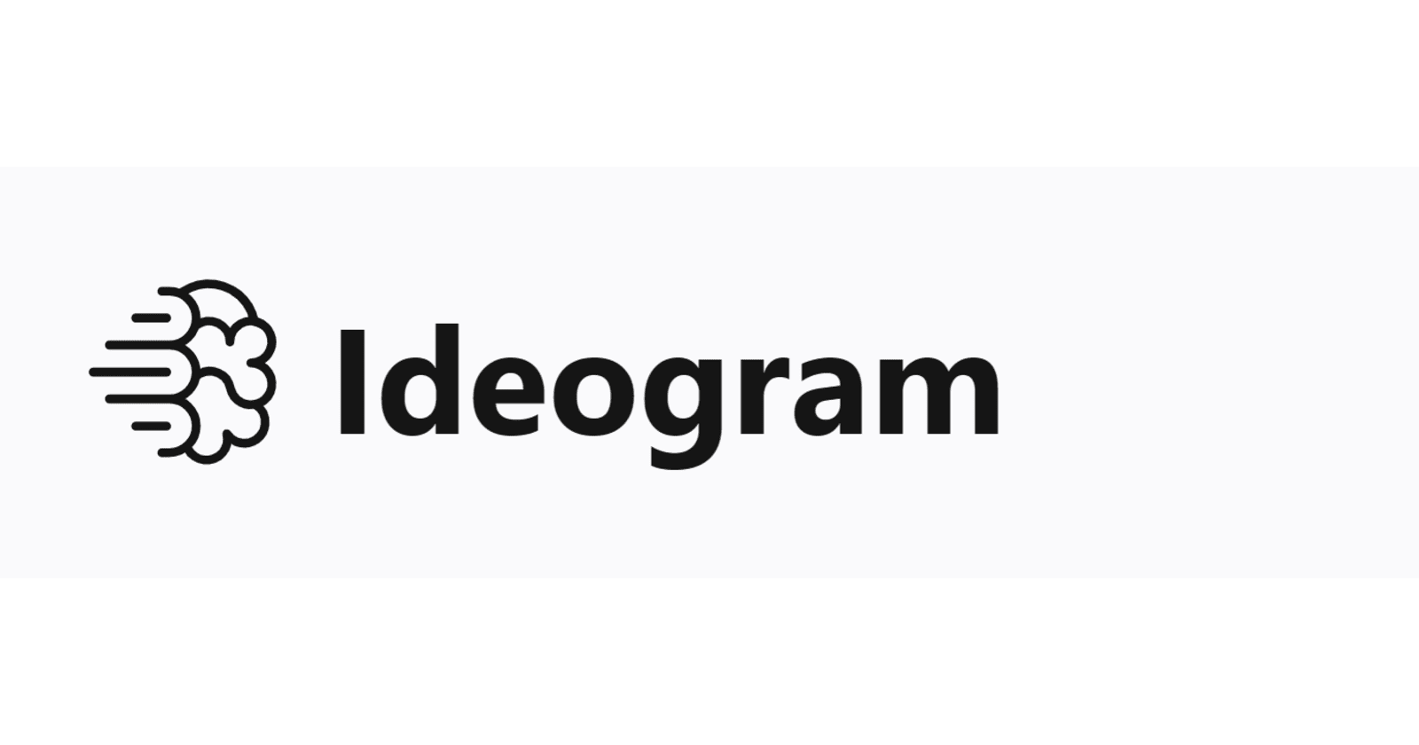 Visuals Reimagined: Meet ideogram.ai