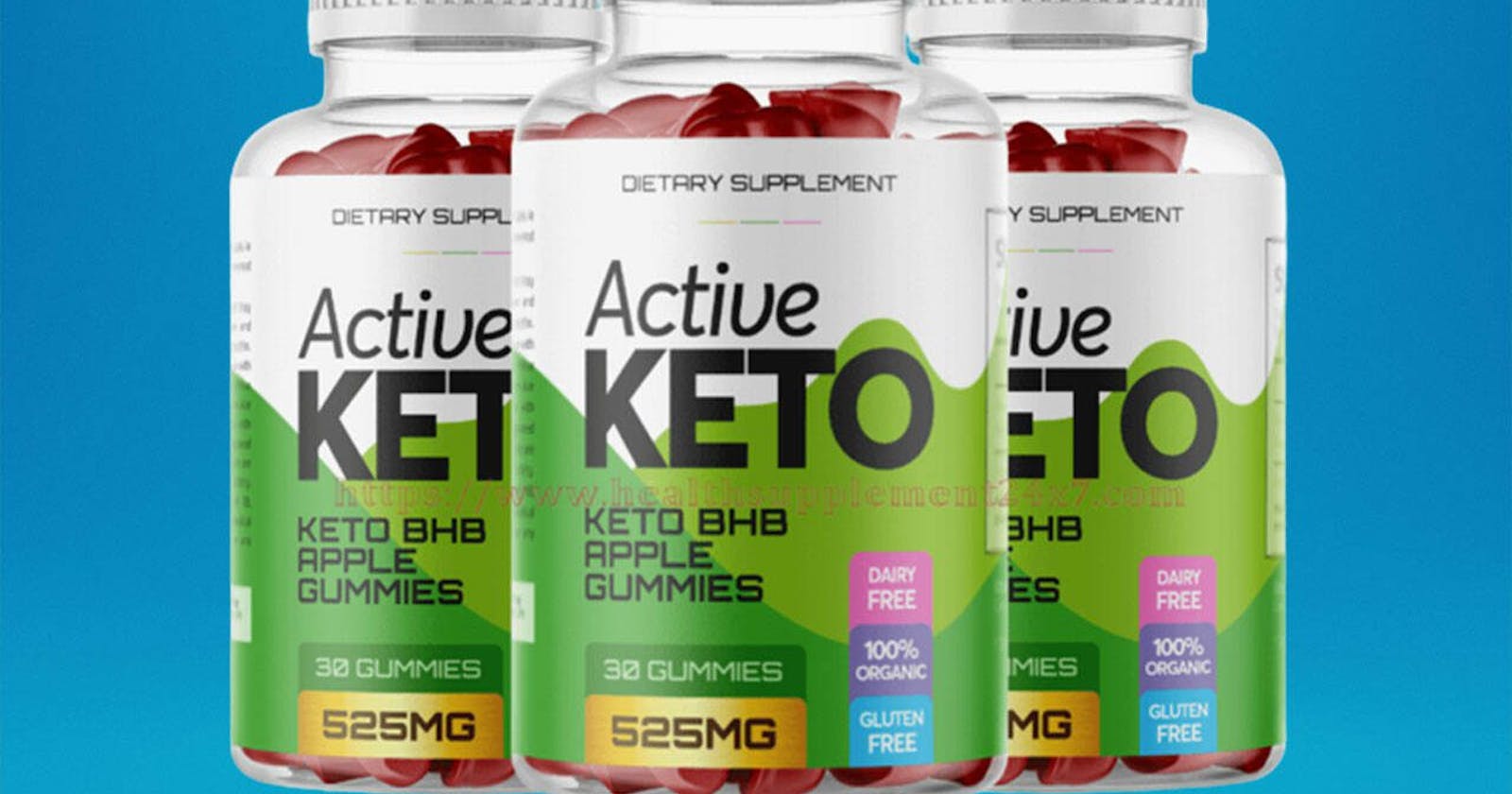 Fully Hamish Blake Keto Gummies Australia Review  Losing weight is difficult.