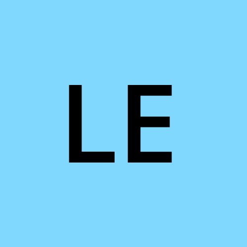 Leanotox