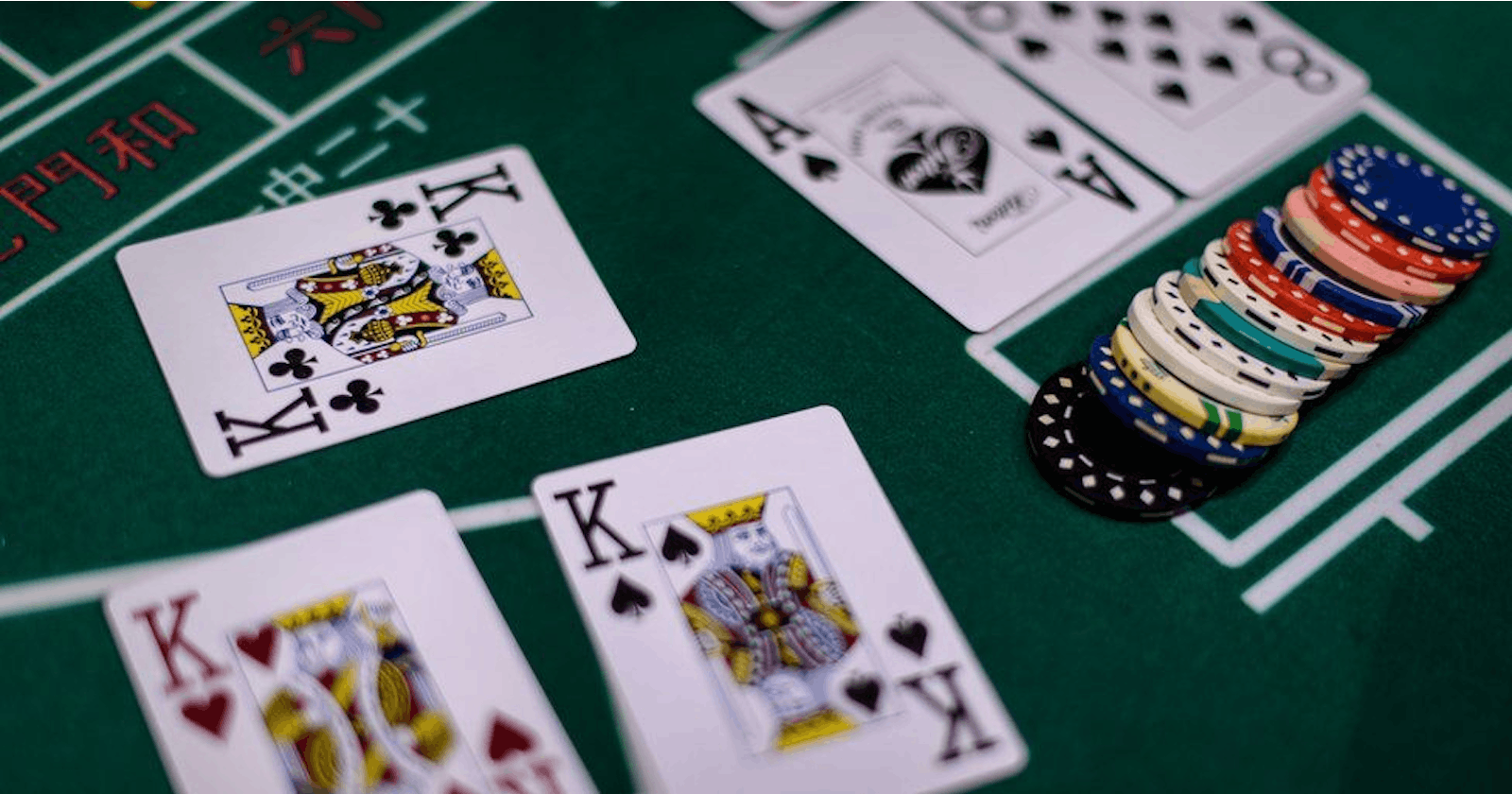 Online Casino Pakistan: A Gamble Worth Taking