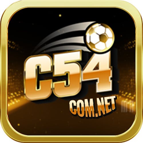 C54 Comnet's blog