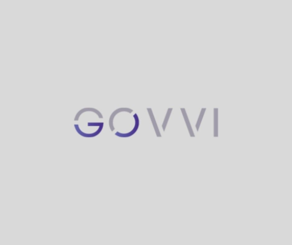 GOVVI