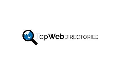 Top Web Directories's blog