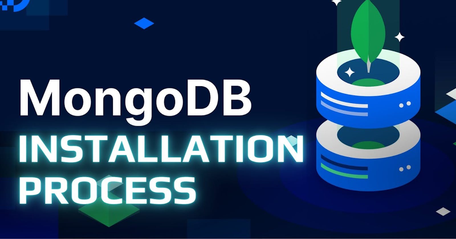 How to Install and Run MongoDB