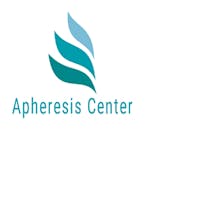 Apheresis Center's photo