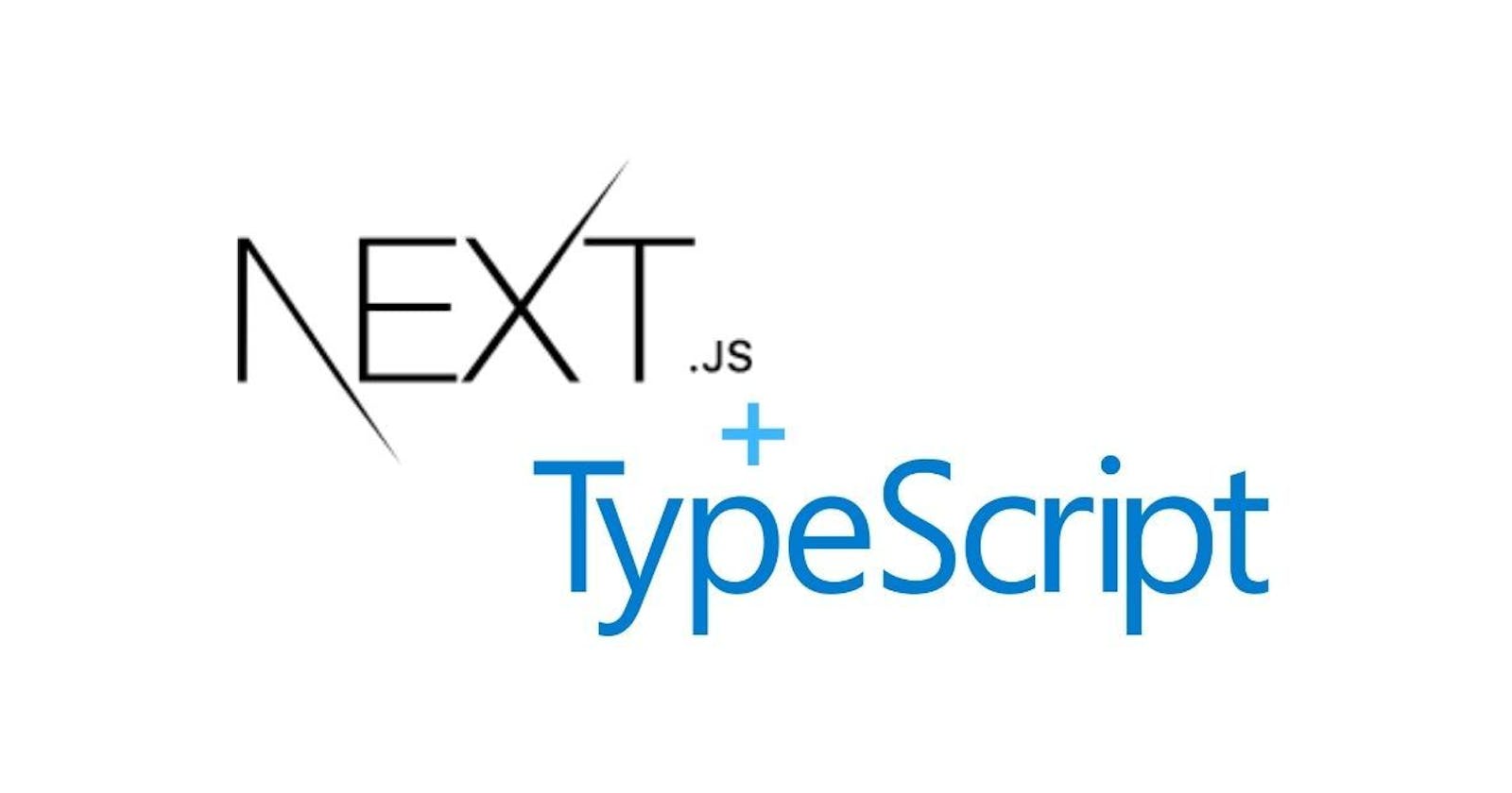 Supercharge Your UI Component Development with Class Variance in TypeScript