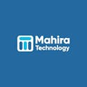 Mahira Technology Private Limited