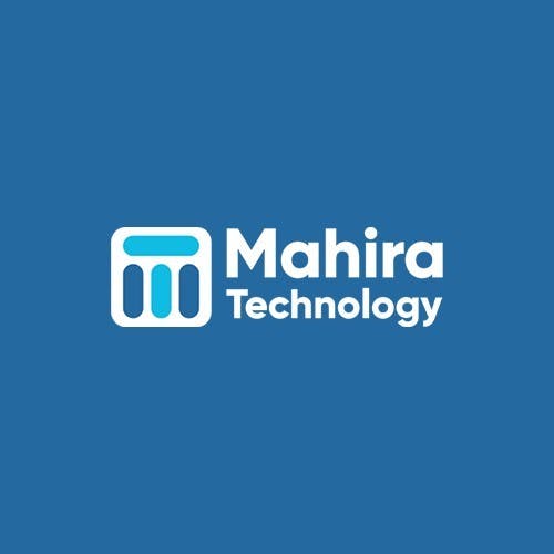 Mahira Technology Private Limited's blog