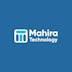 Mahira Technology Private Limited