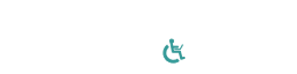 InclusiveDocs Blog