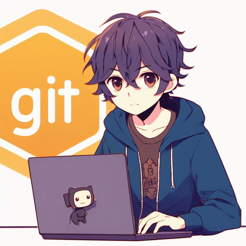 Removing Node Modules from GitHub with .gitignore