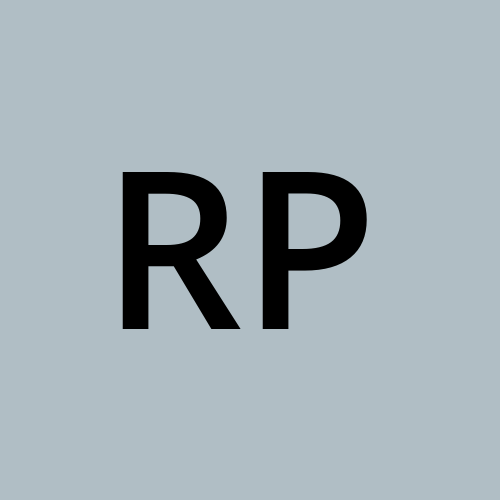 Reliver Pro