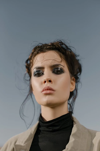 Do You Know the Difference Between Headshots and Portraits? Learn Now!