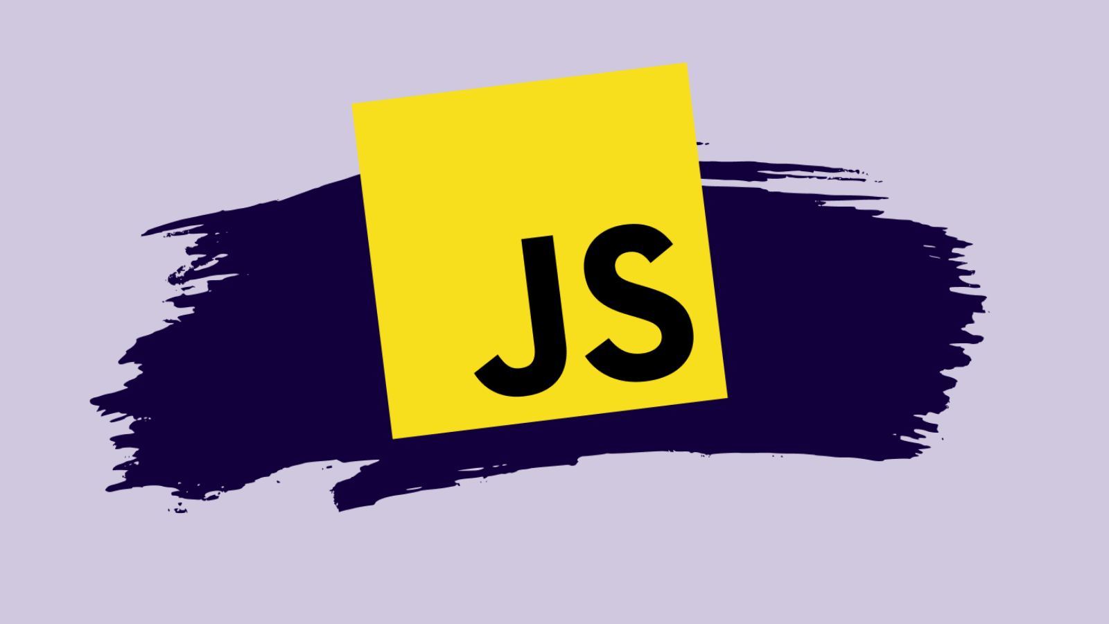 Javascript