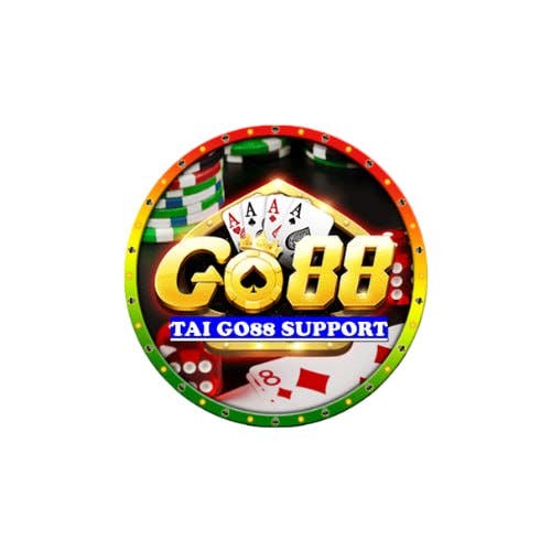 Go88 Support's photo