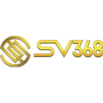 sv368me