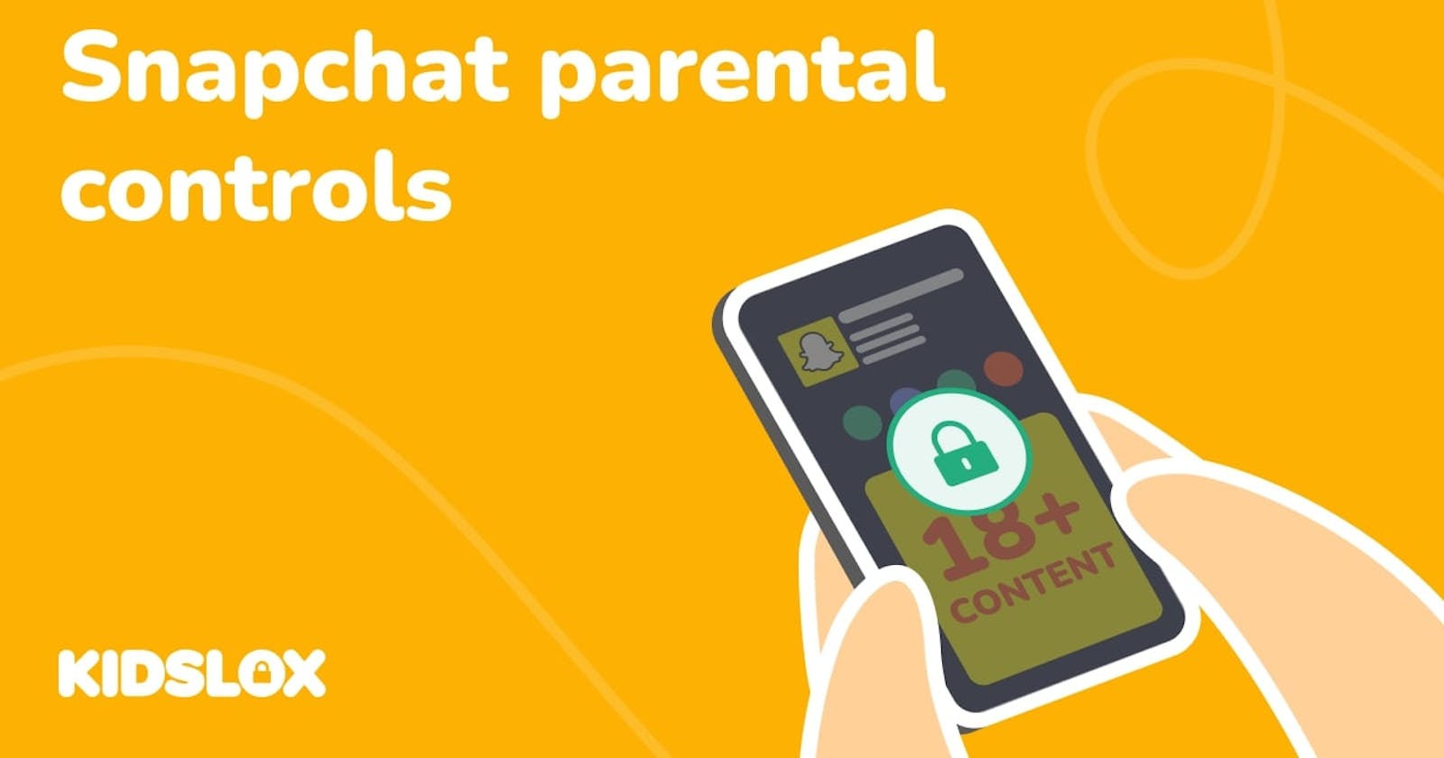 Empowering Parents: A Guide to Snapchat Parental Controls