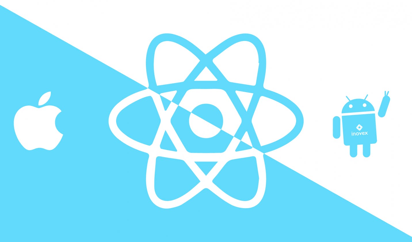 Installation guide for React Native on Windows