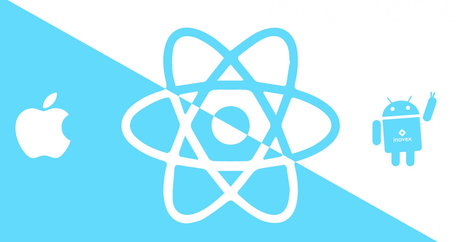 Installation guide for React Native on Windows