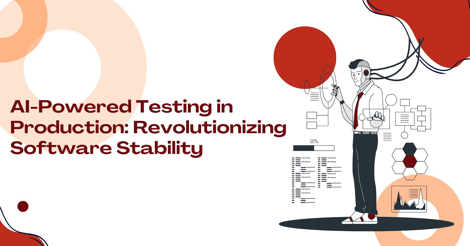AI-Powered Testing in Production: Revolutionizing Software Stability