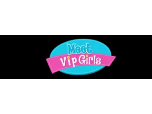 Meetvip Girls's blog