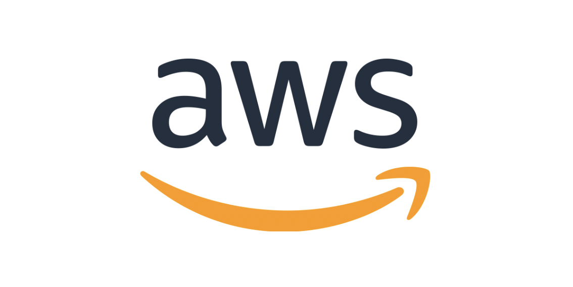 AWS Series - 1. Brief History of AWS