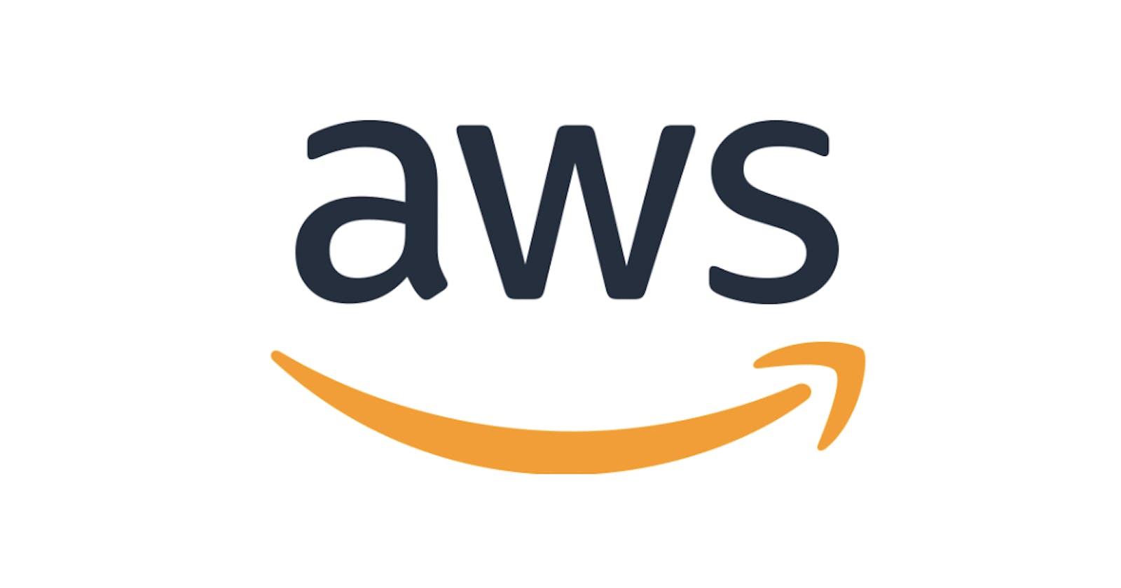 AWS Series - 3.Global AWS Infrastructure