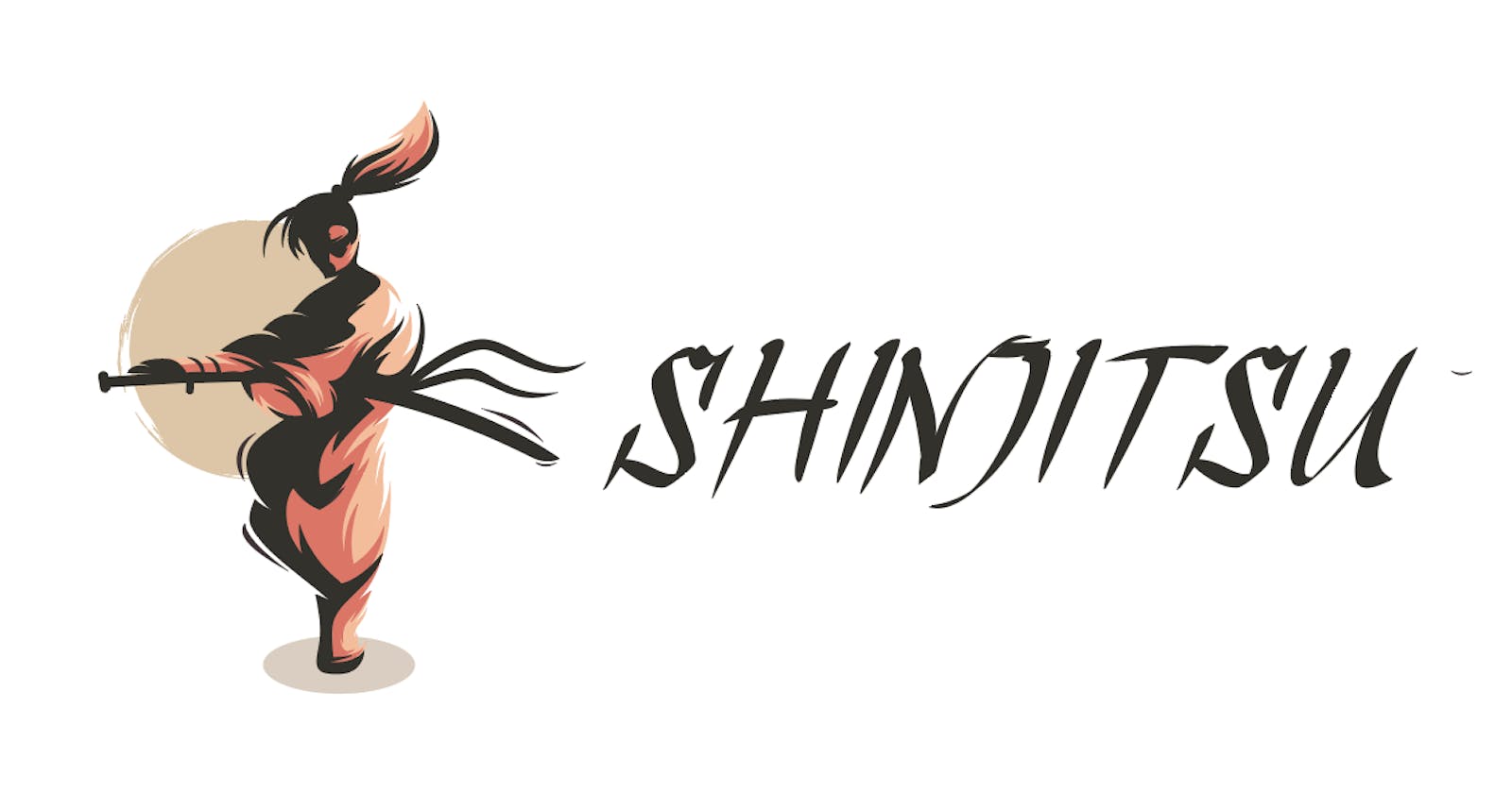 Shinjitsu -Whitepaper
