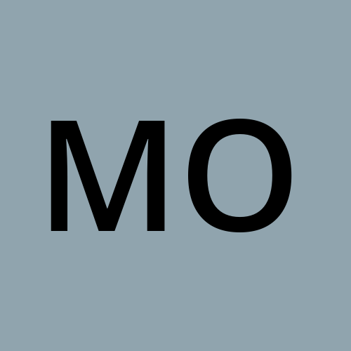 morrislie
