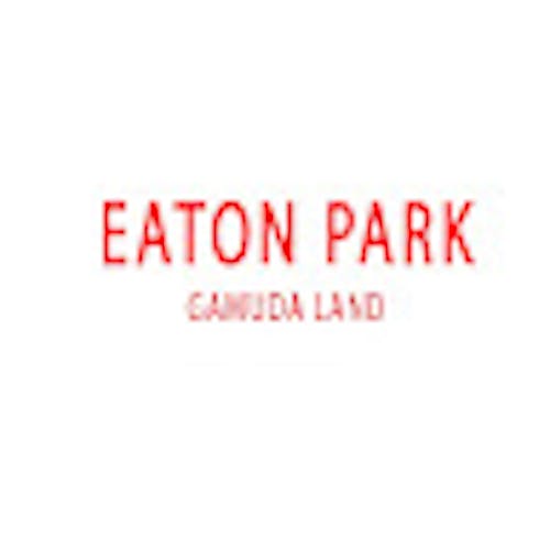 Eaton Park's blog