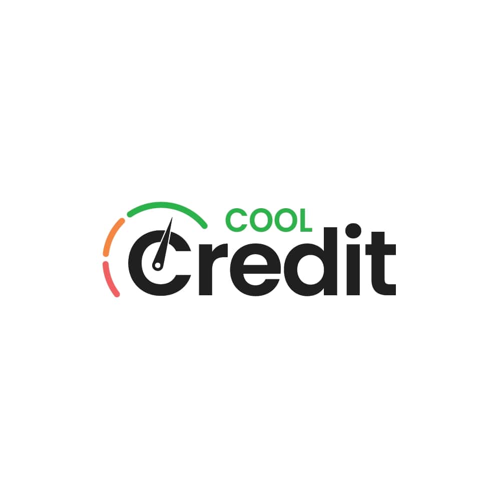 Cool Credit