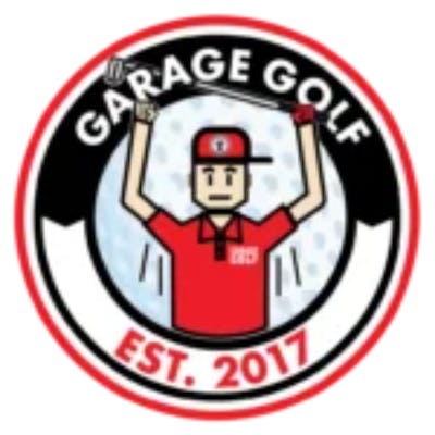 Mygolf Garage