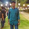 Praveen Raj Gouda