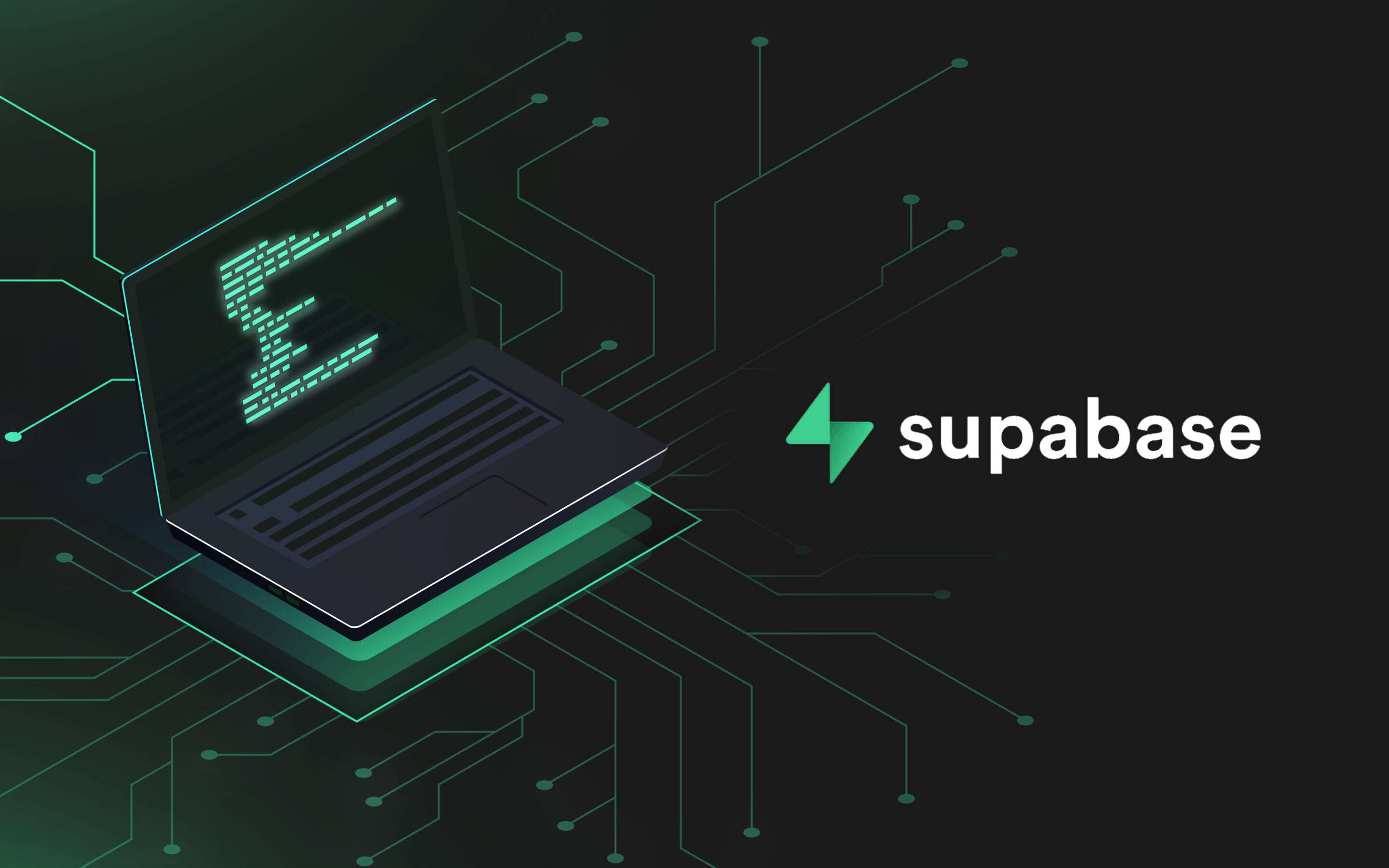 Unleash the True Power of Supabase Realtime With RisingWave