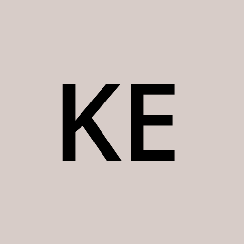 KetoVistagummies