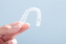 Invisalign vs. Traditional Braces: Which Is Right for You?