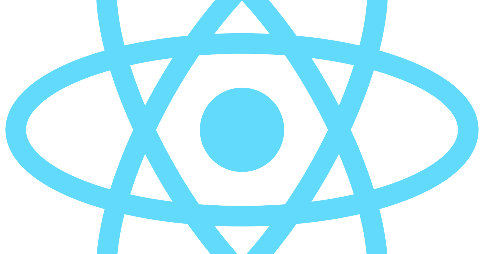 Mastering React: A Comprehensive Guide to Proper Learning