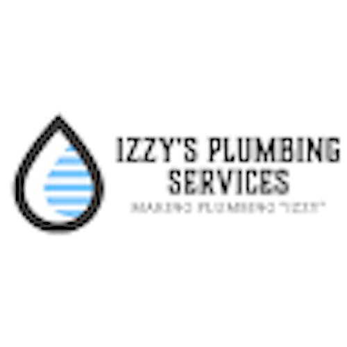 Izzy Plumbing's blog