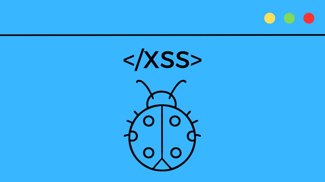 Cross-Site Scripting (XSS)