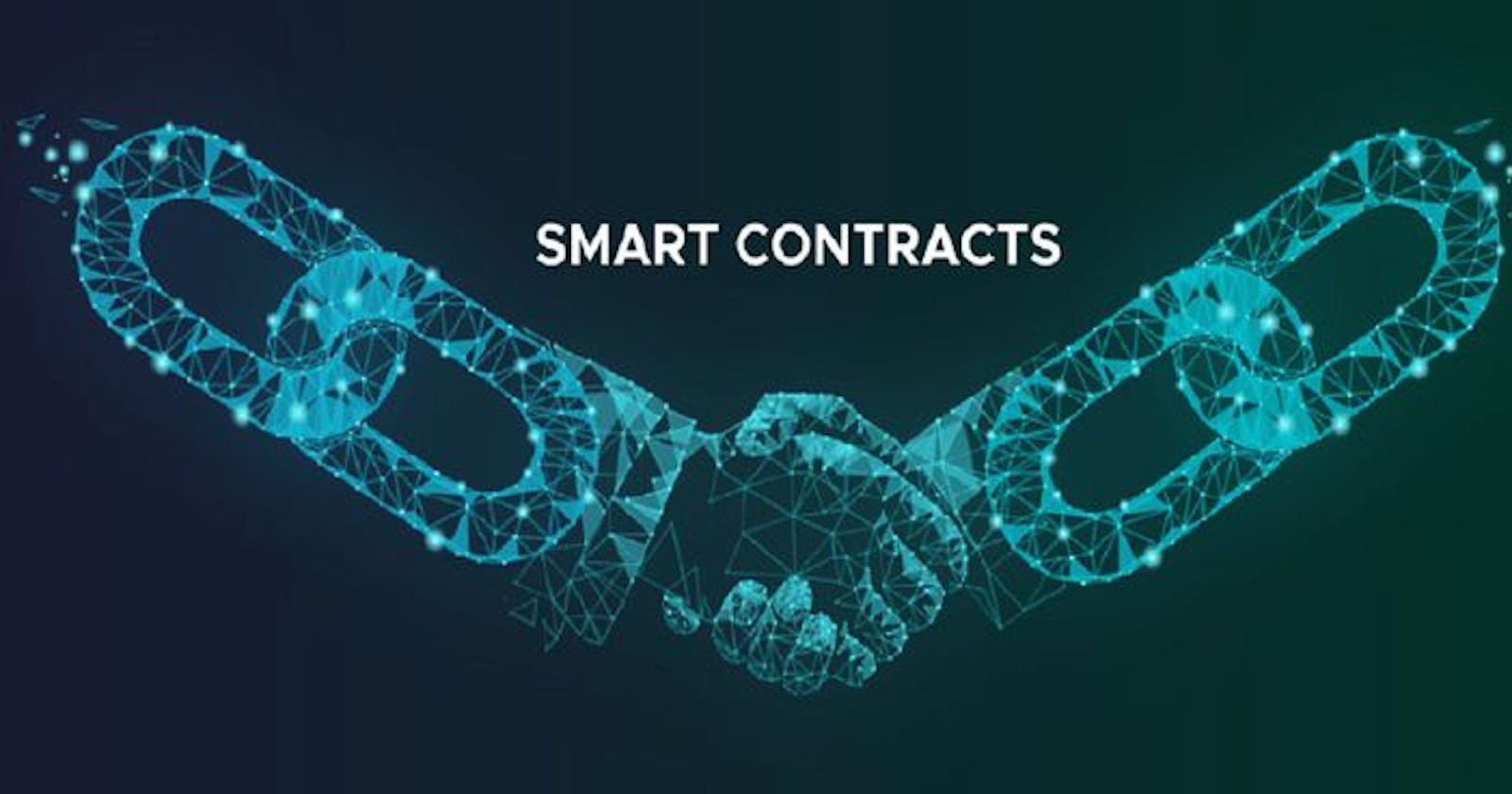 Understanding the Inner Workings of Smart Contracts: A Step-by-Step Explanation